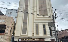 Kml Grand Stay